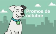 Descuentos Cuenta DNI en octubre 2025: cuándo se puede comprar con el 35% en carnicerías y beneficios por el Día de la Madre