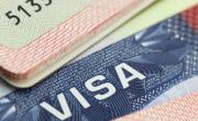 Cierre del gobierno de Estados Unidos: la aclaración de la embajada sobre los turnos para sacar la VISA