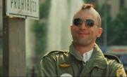 Sale a la luz la historia del robo que impidió la destrucción de la película Taxi Driver