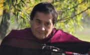 Ordenaron la exhumación de la leyenda del folklore Pastor Luna: buscan revelar las causas de su muerte