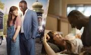 Netflix : la película romántica que escaló al top 10 en menos de una semana
