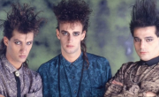 ¿Sabías quiénes son los miembros históricos de Soda Stereo? Sin Cerati, la banda vuelve a tocar en el Movistar Arena