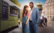 De qué trata y reparto de French Lover, la comedia romántica de Netflix: quiénes actúan en la película