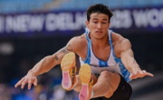 En medio del ajuste en discapacidad, un atleta paralímpico se consagró campeón mundial