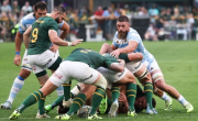Los Pumas, atentos: World Rugby anunció nuevas reglas para el descanso de jugadores
