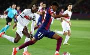 Barcelona vs. PSG por Champions League: hora, TV en vivo y streaming para ver el partido