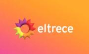 Escándalo en El Trece: levantan uno de sus programas estrella por bajo rating
