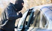 Paró en la ruta para ir al baño y le robaron la millonaria cifra que dejó en auto: la historia que se volvió viral en Jujuy