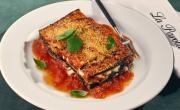 Día Mundial del Vegetariano: los 7 lugares de Buenos Aires para salir a comer con las mejores opciones veggies