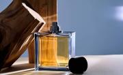 El perfume económico que enamora con su aroma y porque dura todo el día