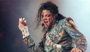 El legado de Michael Jackson sigue generando millones: $us 46 MM en 2021