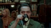 El Club de Cine proyecta El otro lado de la esperanza de Aki Kaurismäki