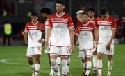Estudiantes vs Newell's.- El Pincha no lo supo aguantar y perdió dos puntos clave