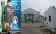 Unidad 51 de Magdalena: así es el penal de mujeres en donde fue trasladada Morena Rial