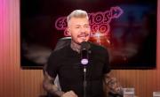 “Me dolió” Marcelo Tinelli habló sobre Tini Stoessel y su inesperada enemistad