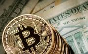 ¿Cómo arrancó el Bitcoin octubre 2025 y cuáles son las proyecciones?