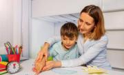 Qué se sabe del autismo: las evidencias vs. el alerta de Trump