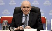 La oposición solicitó apartar a José Luis Espert de la Comisión de Presupuesto, pero fue ratificado por el oficialismo