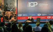 Curso de Formación Política del ICP: crisis humanitarias y políticas migratorias