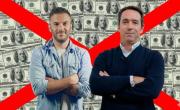 Por qué Mercado Pago y Cocos apagaron la venta de dólar oficial en medio de rumores de cepo