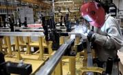 Montos, plazos, quiénes califican y bonificación de tasas: así son los créditos para comercios y pymes que lanzó Provincia