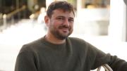 Juan Grabois prometió liberar a Cristina si gana las elecciones con Fuerza Patria