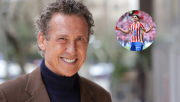 Jorge Valdano se rinde ante Julián Álvarez: Juega como los dioses