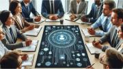 Estas son las 3 profesiones más elegidas por personas mentirosas, según la Inteligencia Artificial