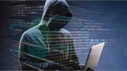La agencia de ciberseguridad de la Unión Europea apunta a Rusia y China como las principales amenazas de delitos virtuales