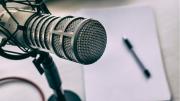 El consumo de podcast creció 123% en la Argentina: 1 de cada 5 personas lo escucha