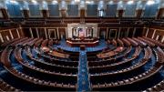 EEUU enfrenta un nuevo “shutdown”: qué implica el cierre del gobierno y cuáles son sus consecuencias