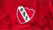 El comunicado de Independiente tras el rechazo de los hinchas por el cambio de marca de camiseta