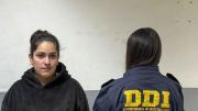 Triple Crimen de Florencio Varela: arrestan a la sobrina del prófugo que fue capturado tras huir a Bolivia