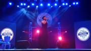 Llega a La Plata el “Festival della Musica Italiana”