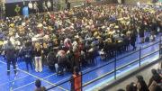 Se firmaron más de 1.600 escrituras en Lomas de Zamora