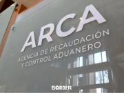 Tras la suspensión de retenciones al agro, la recaudación cayó 9% en septiembre
