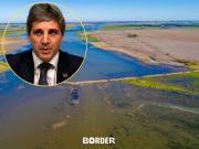 El Gobierno nacional oficializó la emergencia agropecuaria en PBA