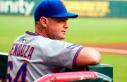 Carlos Mendoza regresará como mánager de los Mets en 2026