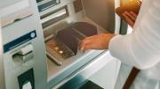 Atención estatales tucumanos: desde mañana se completa el pago del sueldo de septiembre