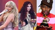 Lollapalooza Chile 2026 confirmó su lineup: estos son los artistas que actuarán al Parque O'Higgins