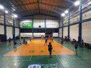 Torneo Manolo Hernández 2025: 56 equipos animan la fiesta del vóley en Tucumán