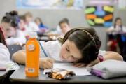 Inicia hoy el concurso literario “Cuentoniño 2025”