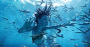 “Avatar 2”: un regreso ideal para disfrutar en la gran pantalla