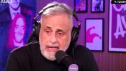 Rial habló tras el regreso de Morena a la cárcel: “Seguramente mal, pero hice todo lo que pude”