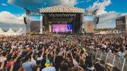Lollapalooza Argentina 2026: presentaron el lineup completo, día por día