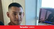 Detuvieron en Perú a Matías Ozorio, la mano derecha de “Pequeño J“