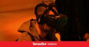Concurso de Arte y Tecnología 2025
