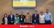 Comodoro concluyó su participación en la FIT 2025 con un balance más que positivo
