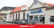 El Municipio de Río Gallegos ya pagó los salarios