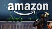 Amazon lanza nueva marca de comestibles con precios bajos